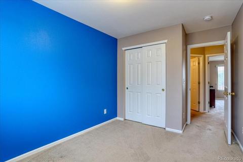 20851 E Kenyon Pl, Aurora, CO 80013 photo 18