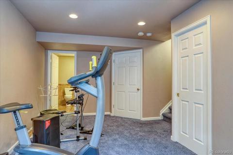 20851 E Kenyon Pl, Aurora, CO 80013 photo 23