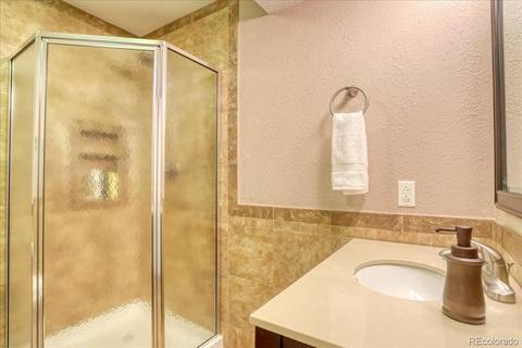 20851 E Kenyon Pl, Aurora, CO 80013 photo 25