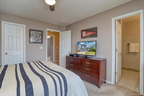 20851 E Kenyon Pl, Aurora, CO 80013 photo 12