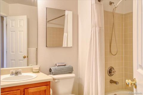 20851 E Kenyon Pl, Aurora, CO 80013 photo 16