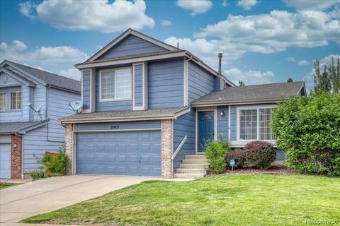 20851 E Kenyon Pl, Aurora, CO 80013 photo 2