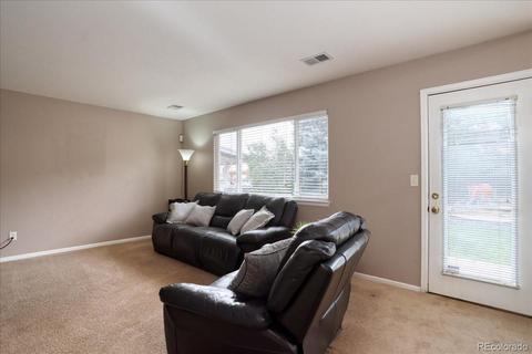 20851 E Kenyon Pl, Aurora, CO 80013 photo 19