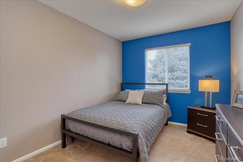 20851 E Kenyon Pl, Aurora, CO 80013 photo 14