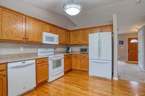 20851 E Kenyon Pl, Aurora, CO 80013 photo 8