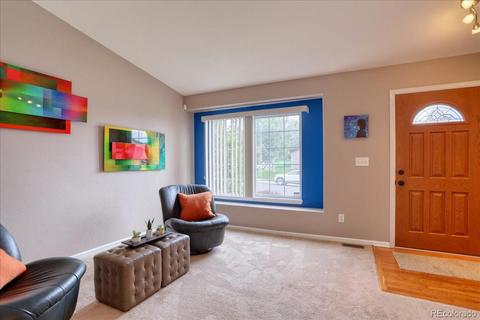20851 E Kenyon Pl, Aurora, CO 80013 photo 6