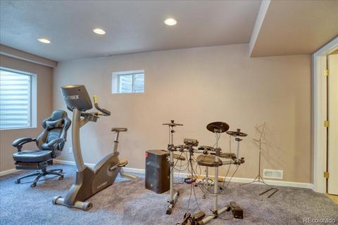 20851 E Kenyon Pl, Aurora, CO 80013 photo 22