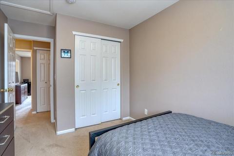 20851 E Kenyon Pl, Aurora, CO 80013 photo 15