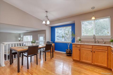 20851 E Kenyon Pl, Aurora, CO 80013 photo 9