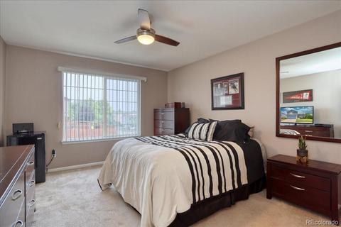 20851 E Kenyon Pl, Aurora, CO 80013 photo 11