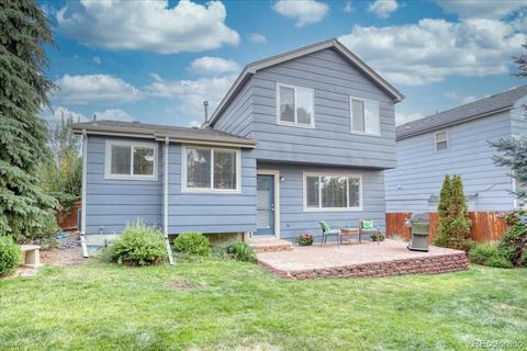 20851 E Kenyon Pl, Aurora, CO 80013 photo 28