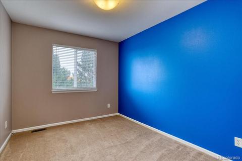 20851 E Kenyon Pl, Aurora, CO 80013 photo 17