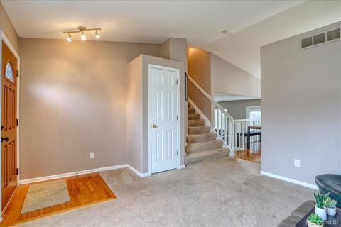 20851 E Kenyon Pl, Aurora, CO 80013 photo 5