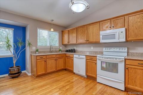 20851 E Kenyon Pl, Aurora, CO 80013 photo 7
