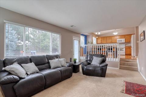 20851 E Kenyon Pl, Aurora, CO 80013 photo 21
