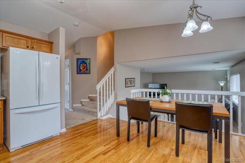 20851 E Kenyon Pl, Aurora, CO 80013 photo 10