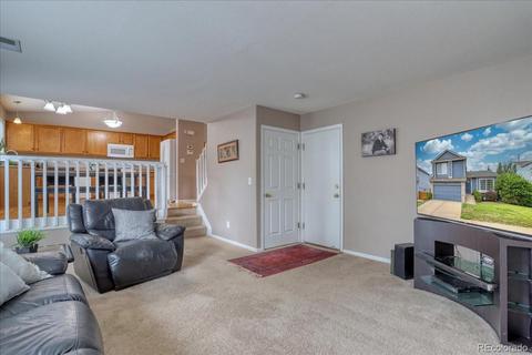 20851 E Kenyon Pl, Aurora, CO 80013 photo 20