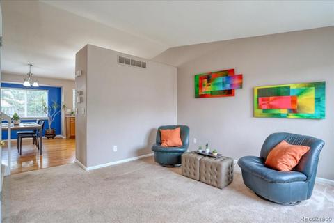 20851 E Kenyon Pl, Aurora, CO 80013 photo 4