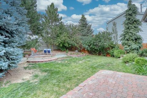 20851 E Kenyon Pl, Aurora, CO 80013 photo 27