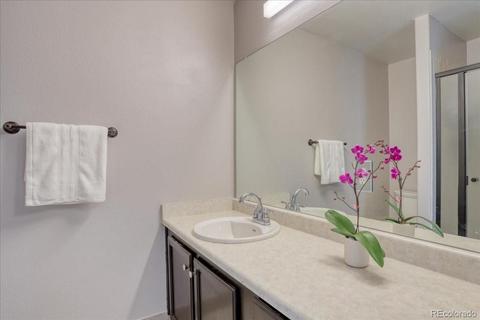 20851 E Kenyon Pl, Aurora, CO 80013 photo 13