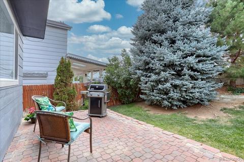 20851 E Kenyon Pl, Aurora, CO 80013 photo 26