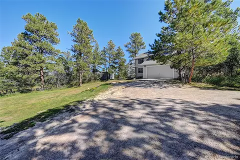 528 Verdos Dr, Elizabeth, CO 80107