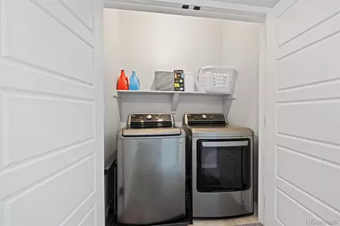 Other - 6363 Nelson St, Arvada, CO 80004 photo 2 of 2