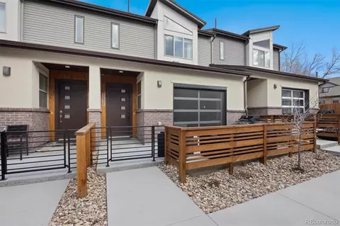 Other - 6363 Nelson St, Arvada, CO 80004 photo 1 of 2