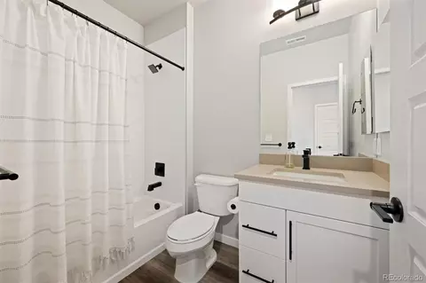 Bath - 6363 Nelson St, Arvada, CO 80004 photo 4 of 4