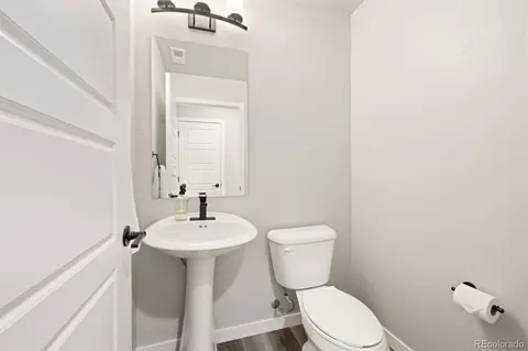 Bath - 6363 Nelson St, Arvada, CO 80004 photo 1 of 4