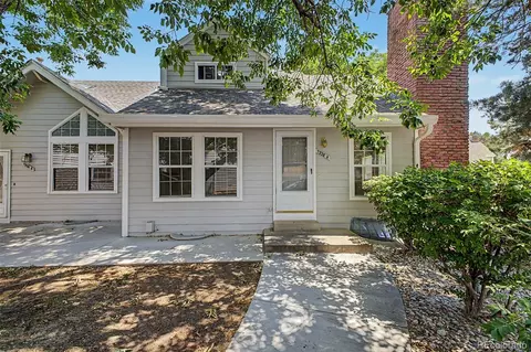 7938 S Depew St #A, Littleton, CO 80128