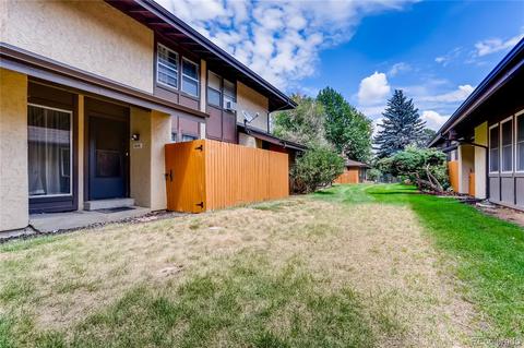 15019 E Jarvis Pl, Aurora, CO 80014 photo 11