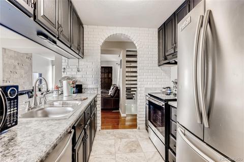 15019 E Jarvis Pl, Aurora, CO 80014 photo 4