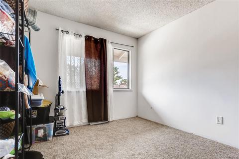 15019 E Jarvis Pl, Aurora, CO 80014 photo 7