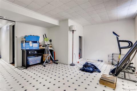 15019 E Jarvis Pl, Aurora, CO 80014 photo 8