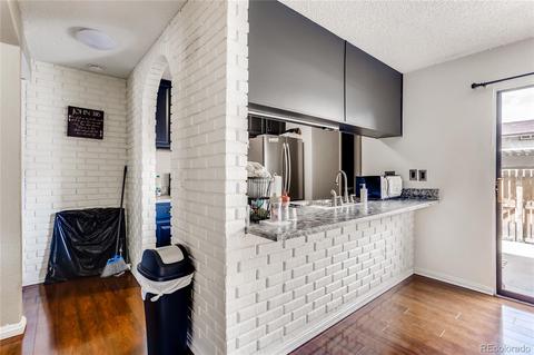 15019 E Jarvis Pl, Aurora, CO 80014 photo 3