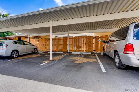 15019 E Jarvis Pl, Aurora, CO 80014 photo 10