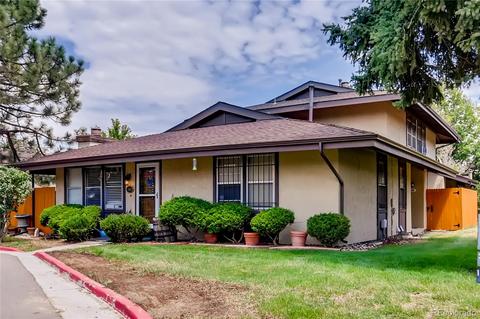 15019 E Jarvis Pl, Aurora, CO 80014 photo 1