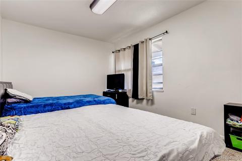 15019 E Jarvis Pl, Aurora, CO 80014 photo 5