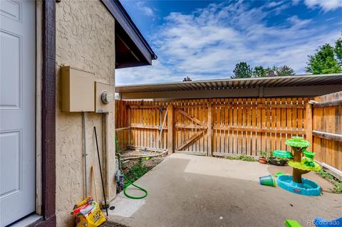 15019 E Jarvis Pl, Aurora, CO 80014 photo 9