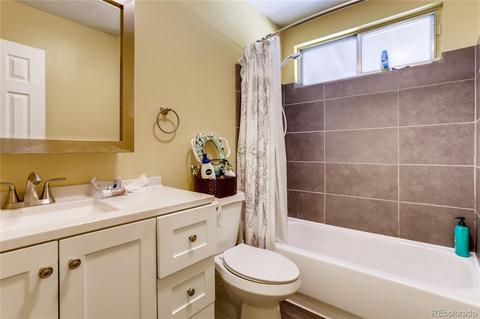 15019 E Jarvis Pl, Aurora, CO 80014 photo 6