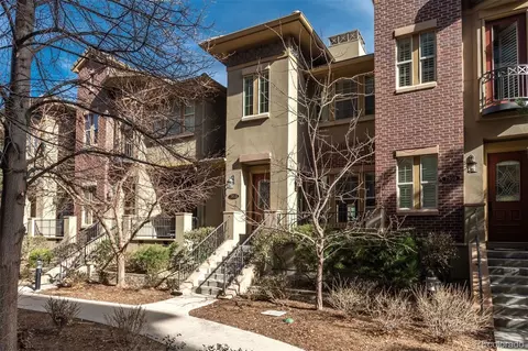 7857 Vallagio Ln, Englewood, CO 80112