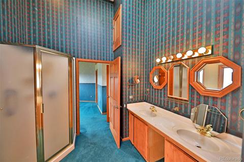 668 County Road 855, Tabernash, CO 80478 photo 29