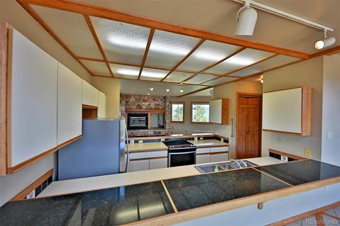 668 County Road 855, Tabernash, CO 80478 photo 19
