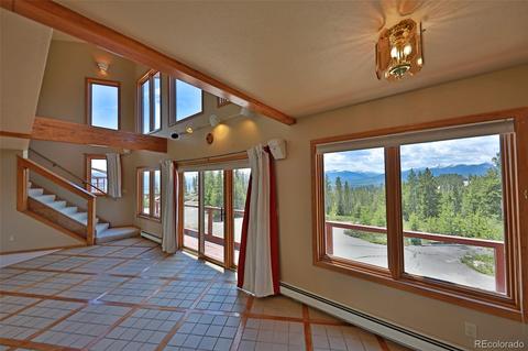 668 County Road 855, Tabernash, CO 80478 photo 13
