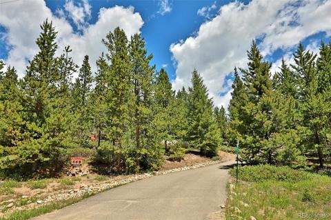 668 County Road 855, Tabernash, CO 80478 photo 10