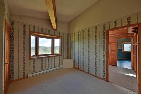668 County Road 855, Tabernash, CO 80478 photo 32