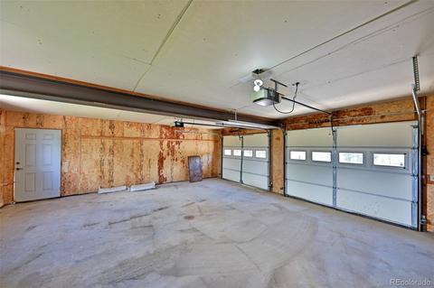 668 County Road 855, Tabernash, CO 80478 photo 14