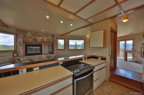 668 County Road 855, Tabernash, CO 80478 photo 20