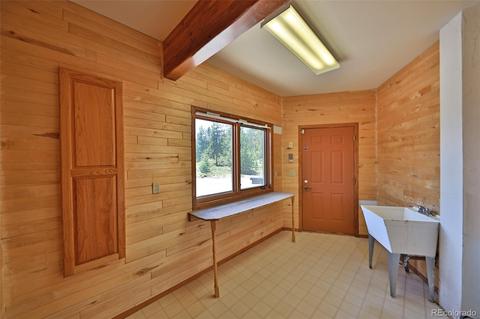 668 County Road 855, Tabernash, CO 80478 photo 38